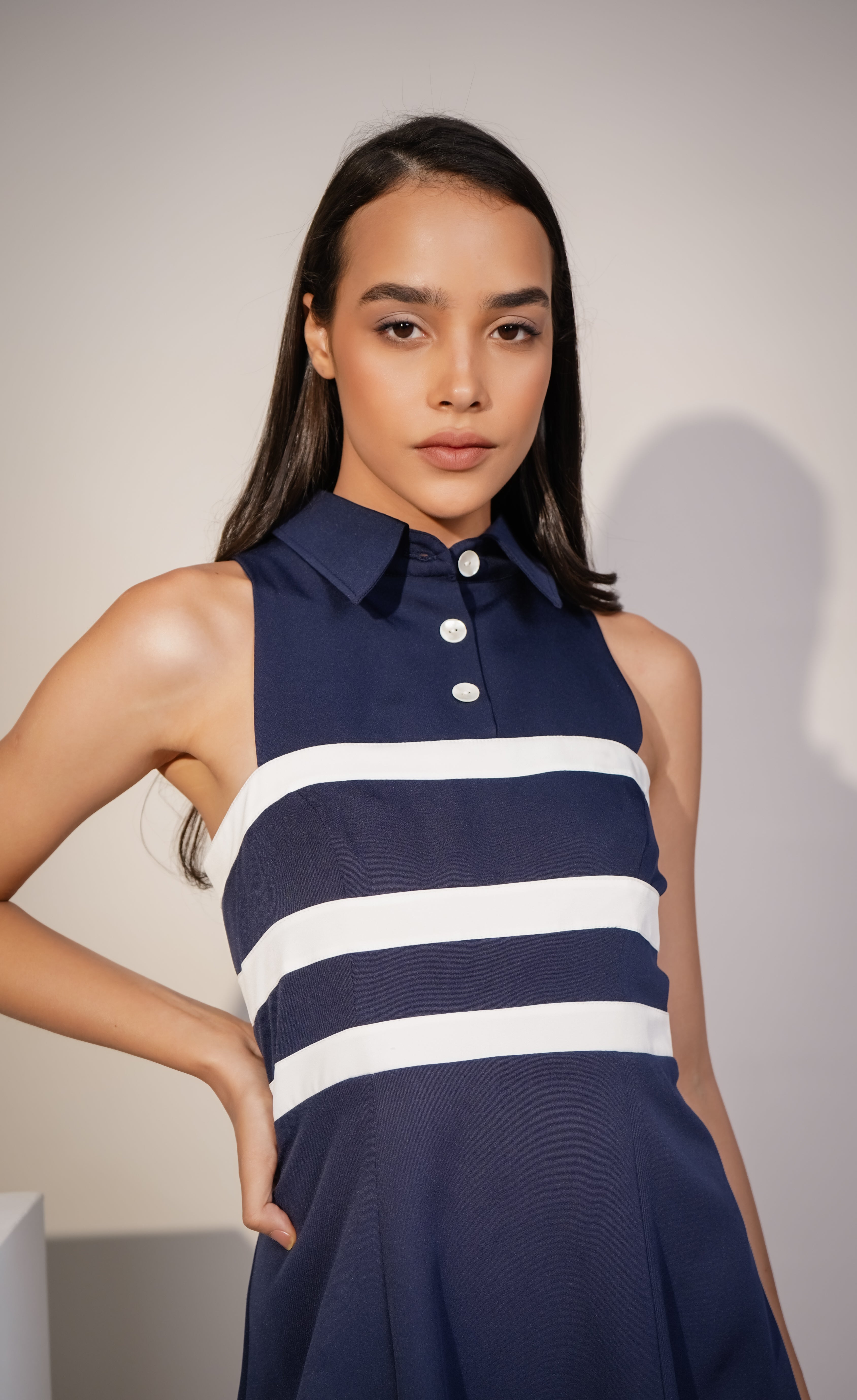 Midnight Polo