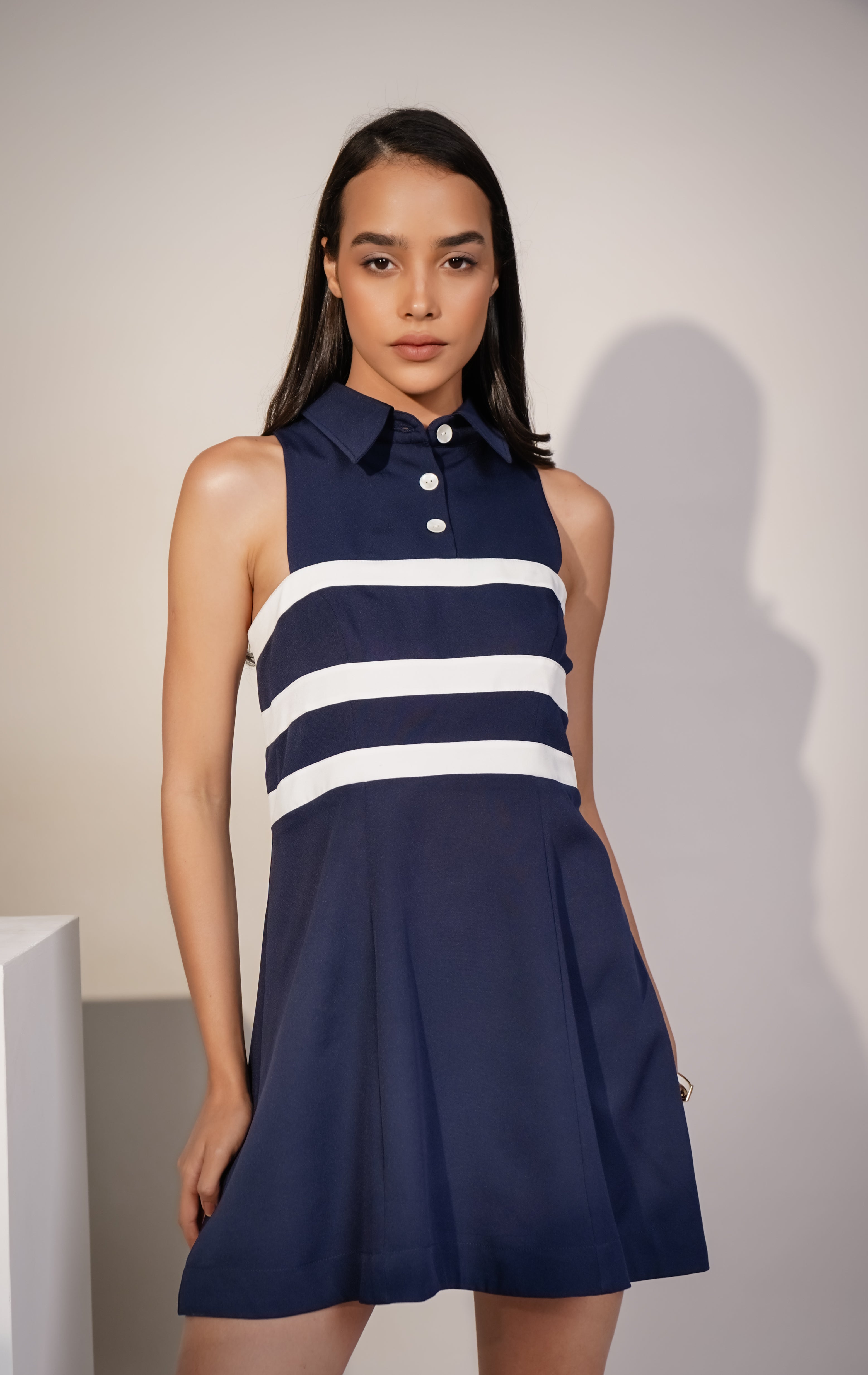 Midnight Polo