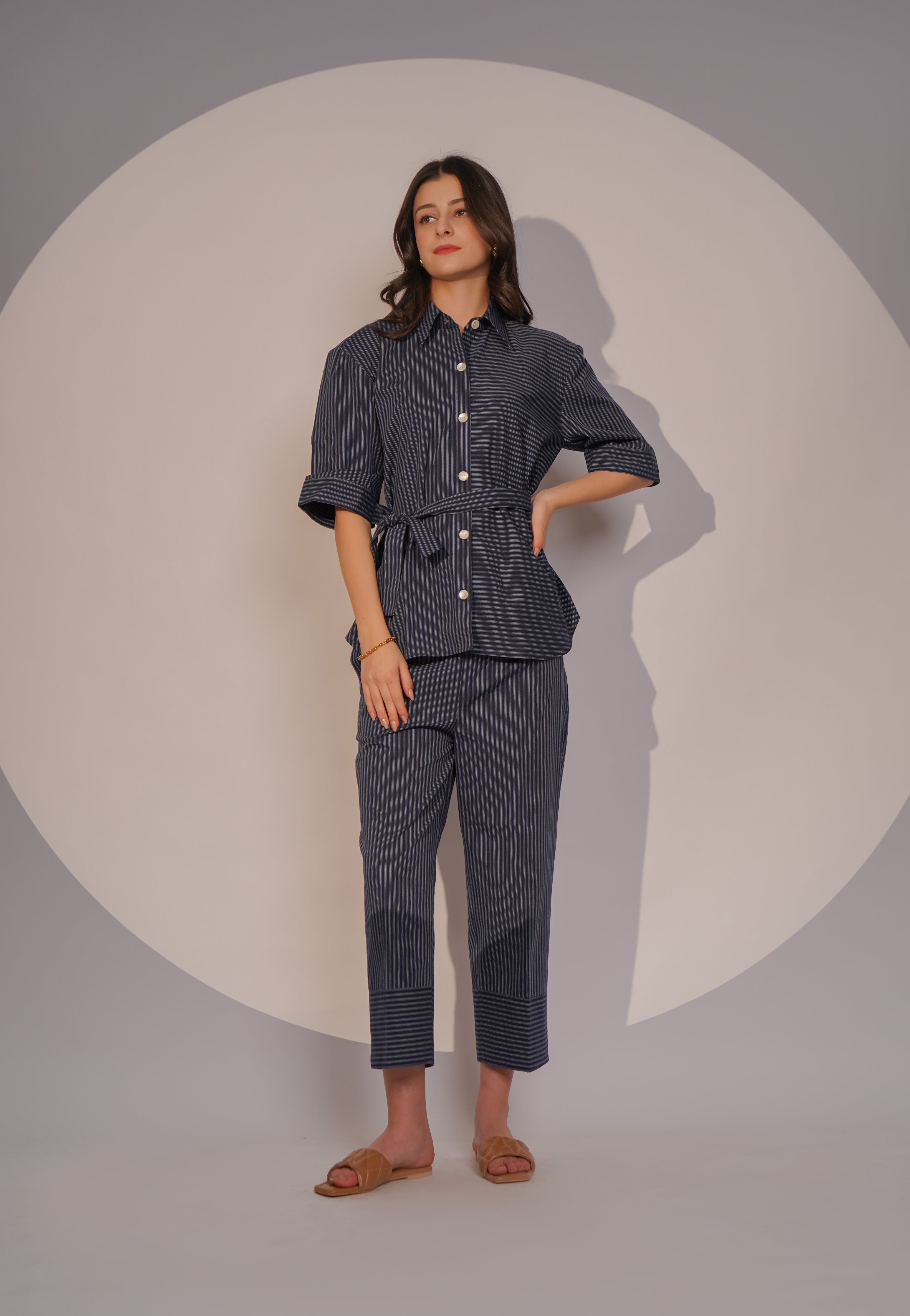 Easy Chic