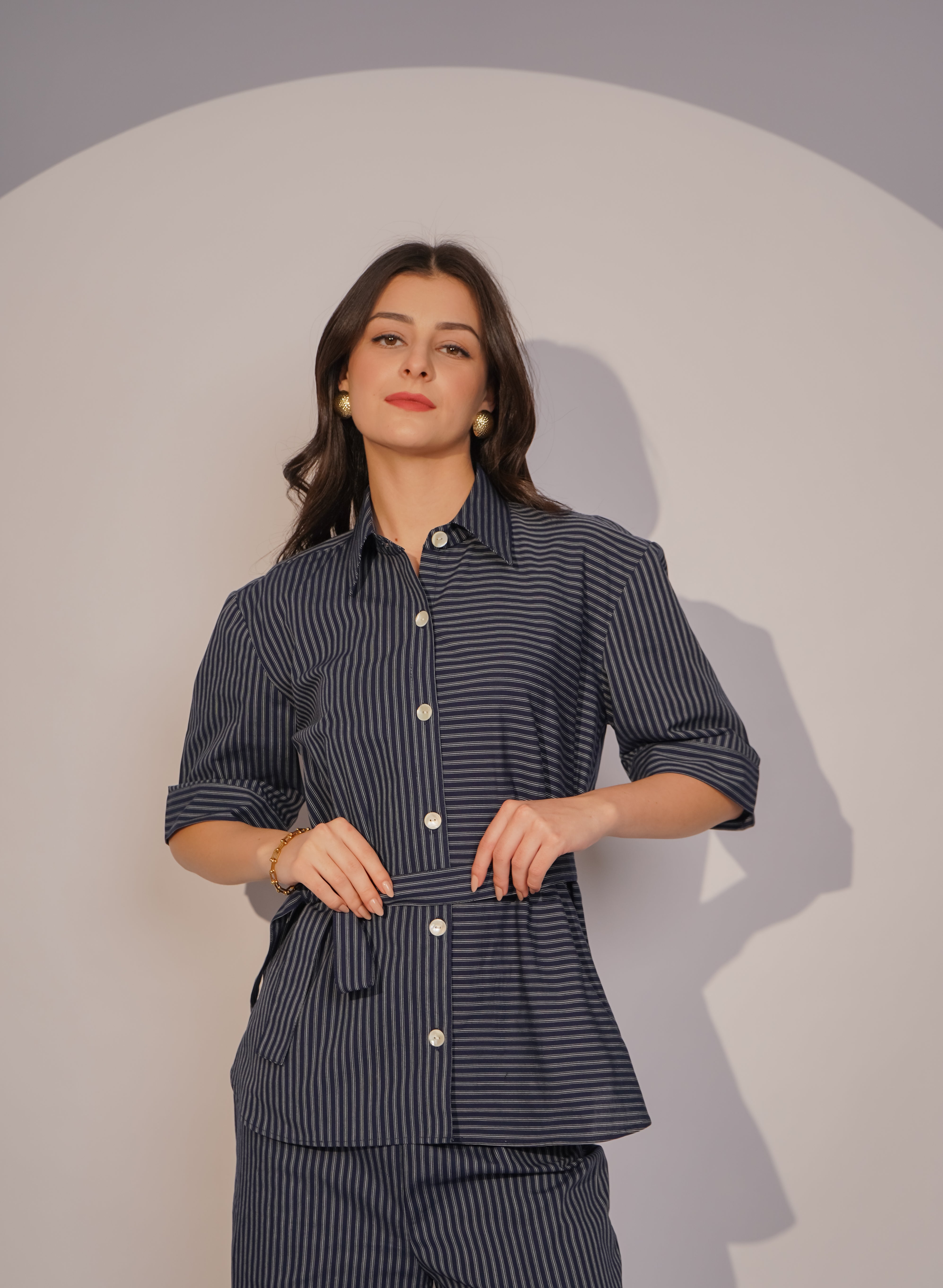 Easy Chic