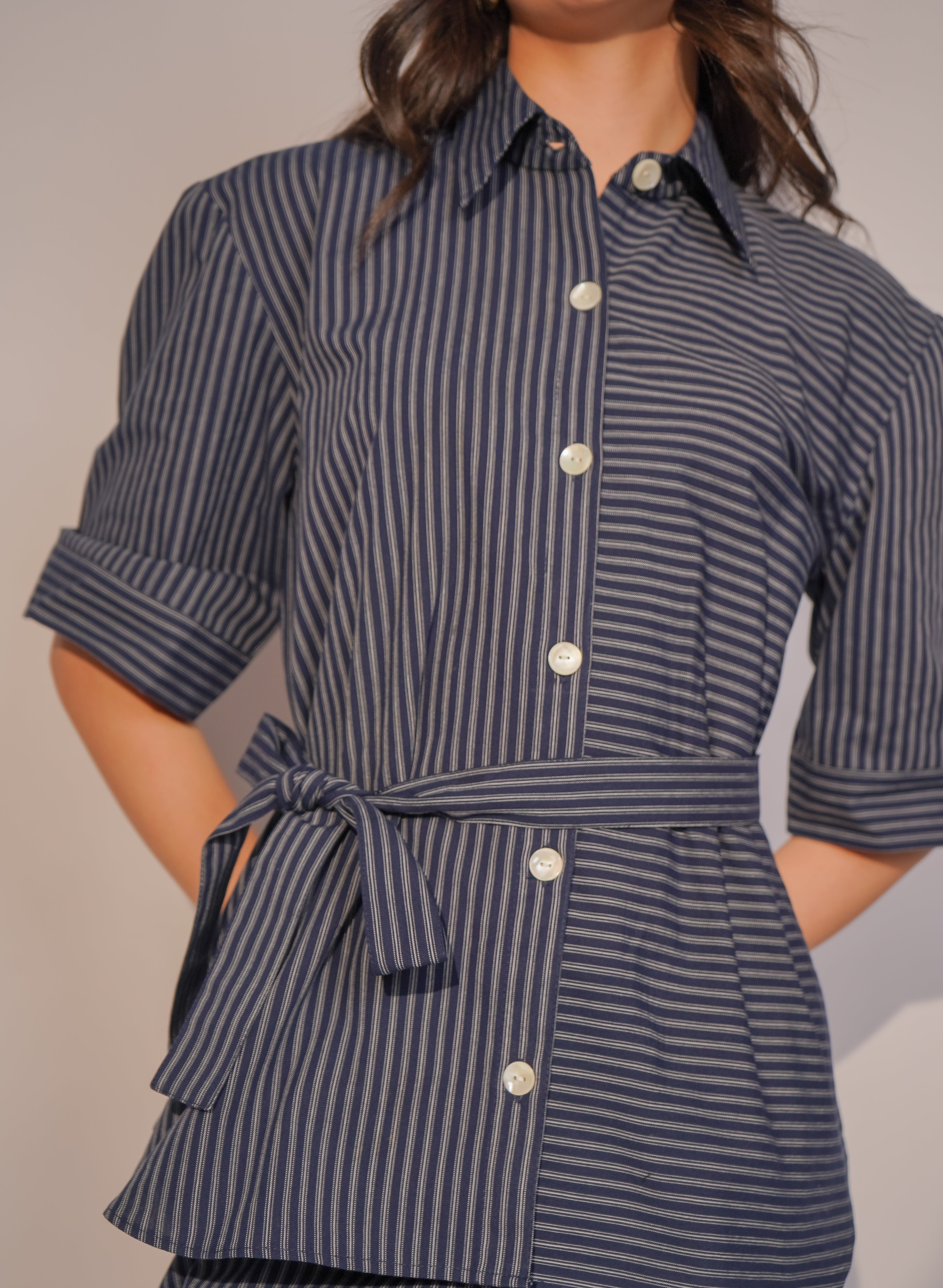 Easy Chic