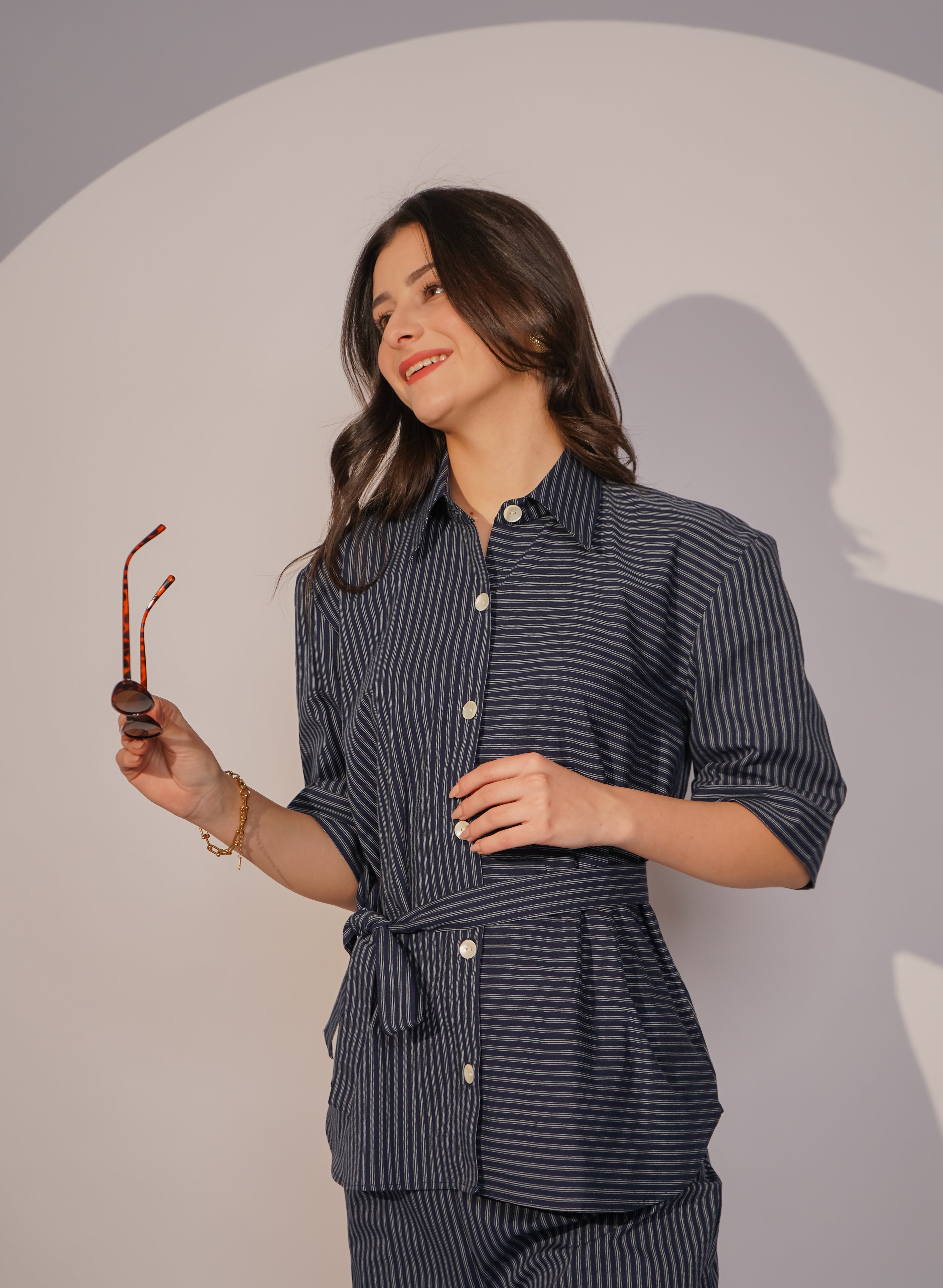 Easy Chic